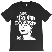 Playing  Rosa Luxemburg Men Women T-shirt | Artistshot