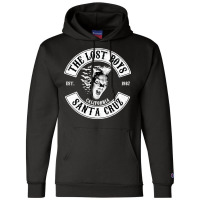 Retro  Vegan Soul Mens Womens Champion Hoodie | Artistshot