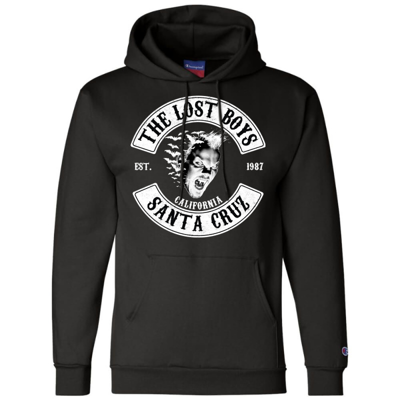 Retro  Vegan Soul Mens Womens Champion Hoodie by ArtistYasmin | Artistshot