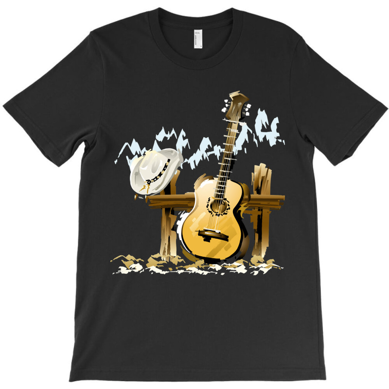 Lover Gift Carl Perkins Mens Funny T-shirt | Artistshot