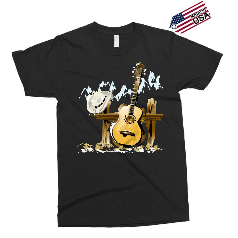 Lover Gift Carl Perkins Mens Funny Exclusive T-shirt | Artistshot