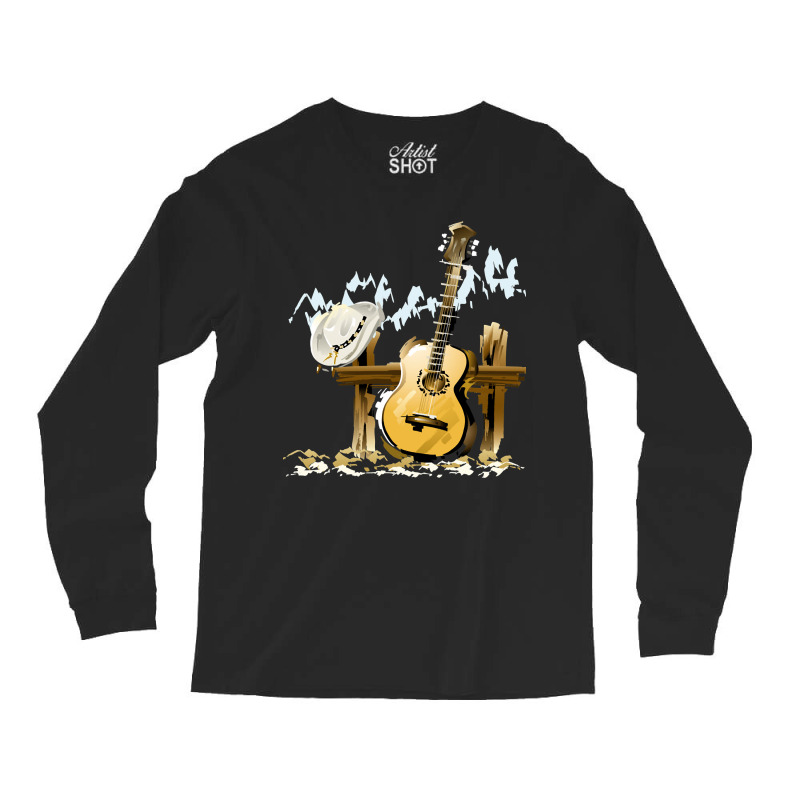 Lover Gift Carl Perkins Mens Funny Long Sleeve Shirts | Artistshot