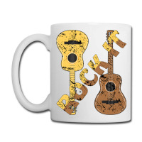 Mask Carl Perkins Day Gift Coffee Mug | Artistshot