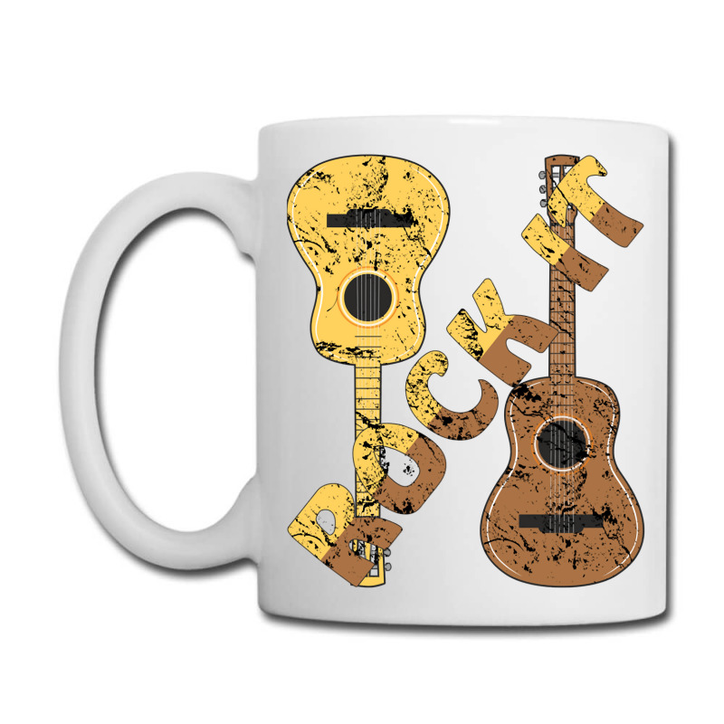 Mask Carl Perkins Day Gift Coffee Mug | Artistshot