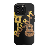 Mask Carl Perkins Day Gift Iphone 13 Pro Case | Artistshot