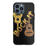 Mask Carl Perkins Day Gift Iphone 13 Pro Max Case | Artistshot