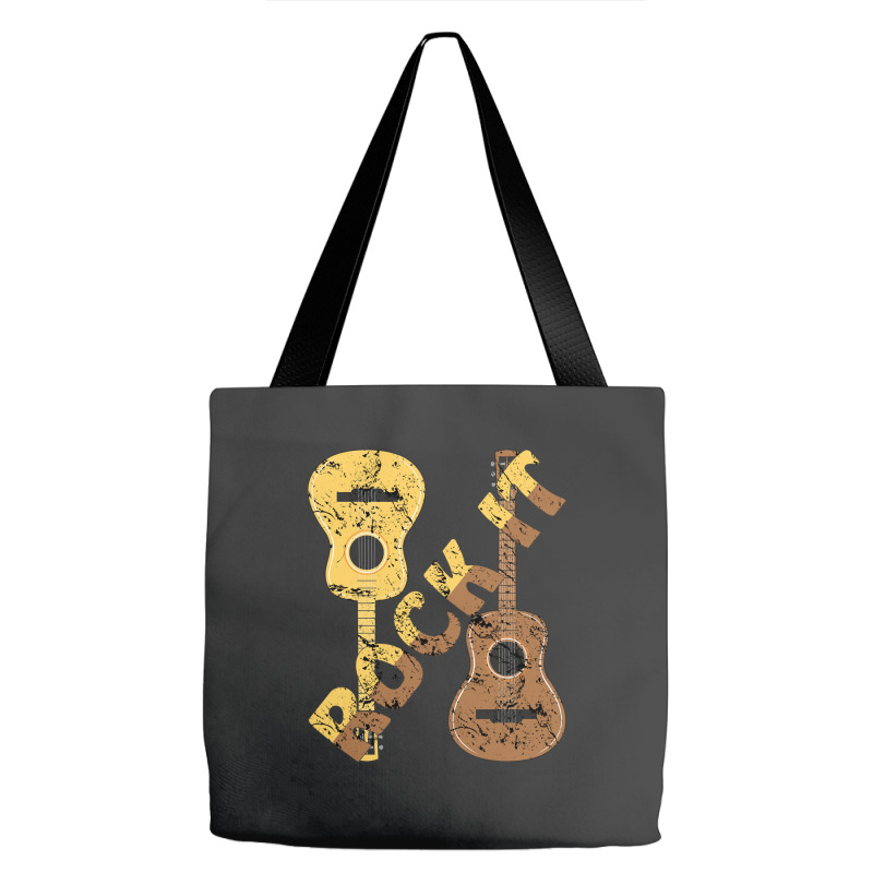 Mask Carl Perkins Day Gift Tote Bags | Artistshot