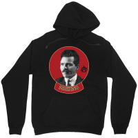 Vintage Retro Skinheads Gift Men Unisex Hoodie | Artistshot