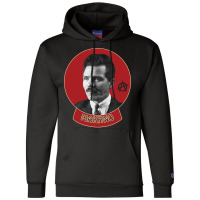 Vintage Retro Skinheads Gift Men Champion Hoodie | Artistshot