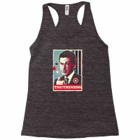 Truthiness Racerback Tank | Artistshot