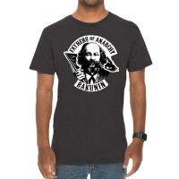 Women Men Skinheads Gifts Men Vintage T-shirt | Artistshot