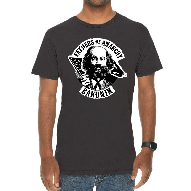 Women Men Skinheads Gifts Men Vintage T-Shirt by ArtistYasmin | Artistshot