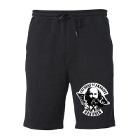 Women Men Skinheads Gifts Men Fleece Short | Artistshot