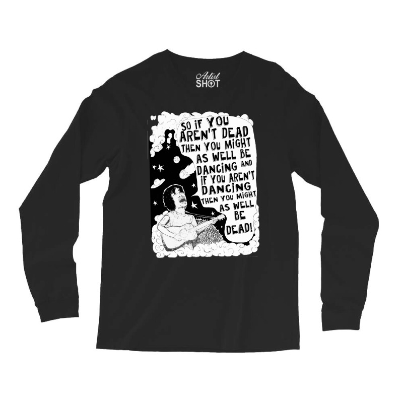 Women Men Vegan Soul Funny Gifts Boys Girls Long Sleeve Shirts by ArtistYasmin | Artistshot