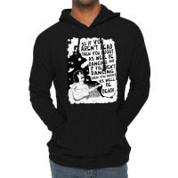 Women Men Vegan Soul Funny Gifts Boys Girls Lightweight Hoodie | Artistshot