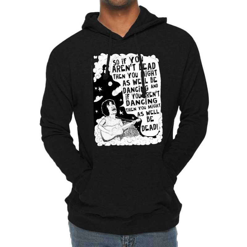 Women Men Vegan Soul Funny Gifts Boys Girls Lightweight Hoodie by ArtistYasmin | Artistshot