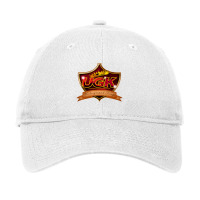 Ugk Underground Kingz Ugk,underground Kingz Adjustable Cap | Artistshot