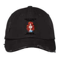 Retro  Reba Lover Mcentire Call Me Vintage Cap | Artistshot