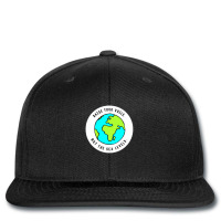 Support Investigative Journalism 26124972 Printed Hat | Artistshot