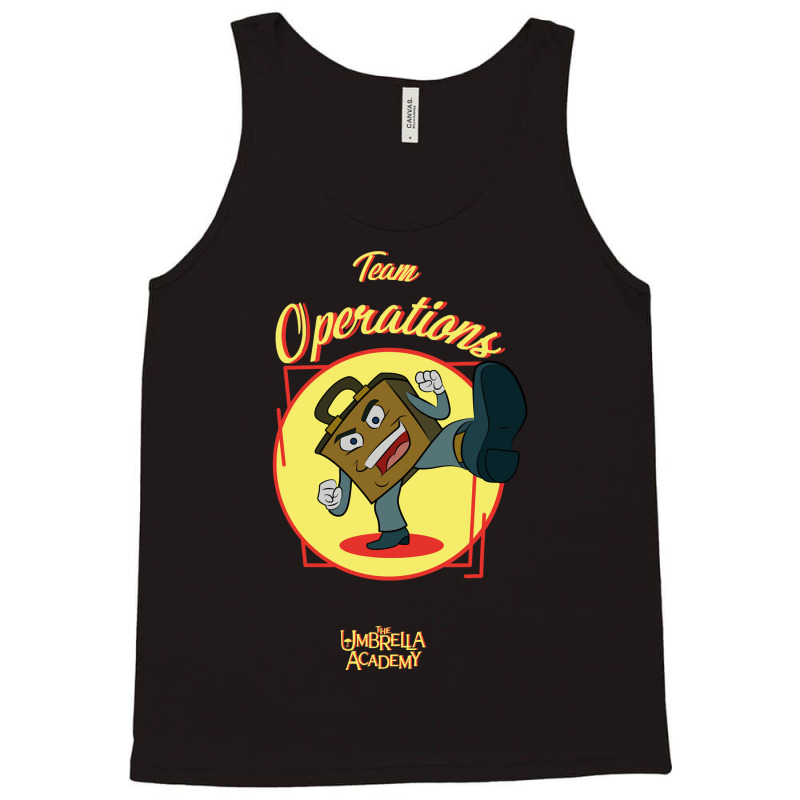 Funny Man Eternal Peace Call Me Tank Top by ArtistYoselin | Artistshot