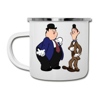 Cartoon Gifts Oliver Man Gift Men Camper Cup | Artistshot