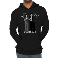 Funny Gifts Oliver Man Gifts Women Lightweight Hoodie | Artistshot