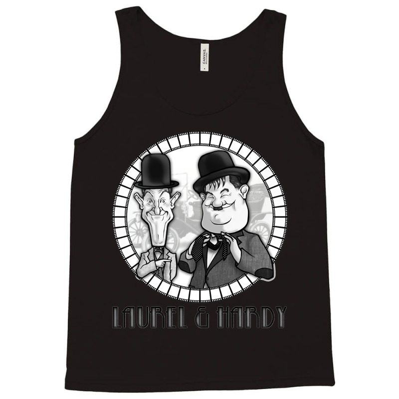 Funny Gifts Oliver Man My Favorite People Tank Top | Artistshot