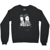 Graphic Music Oliver Man Funny Gift Crewneck Sweatshirt | Artistshot