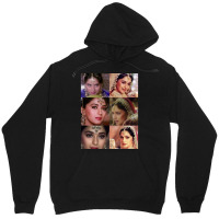 Day Gift Shahrukh Khan Mens My Favorite Unisex Hoodie | Artistshot