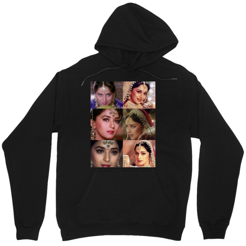 Day Gift Shahrukh Khan Mens My Favorite Unisex Hoodie by ArtistAadens | Artistshot