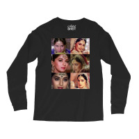 Day Gift Shahrukh Khan Mens My Favorite Long Sleeve Shirts | Artistshot