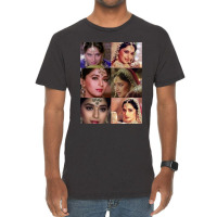 Day Gift Shahrukh Khan Mens My Favorite Vintage T-shirt | Artistshot