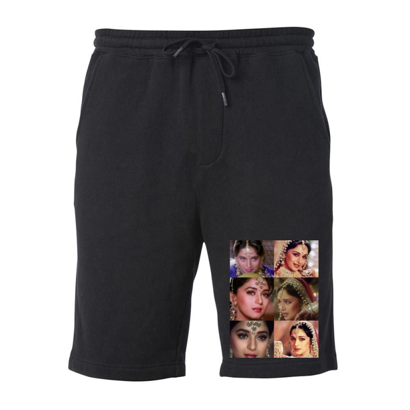 Day Gift Shahrukh Khan Mens My Favorite Fleece Short by ArtistAadens | Artistshot