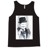 Music Vintage Retro Oliver Man Women My Favorite Tank Top | Artistshot