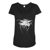 Birthday Gifts Death Leprosy For Men Women Maternity Scoop Neck T-shirt | Artistshot