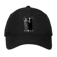 Playing  Oliver Man Funny Gifts Boys Girls Adjustable Cap | Artistshot