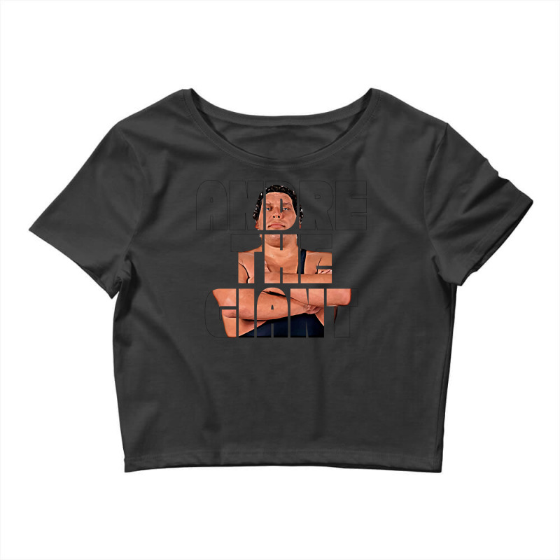 Birthday Eric Andre Mens Funny Crop Top by ArtistDonte | Artistshot