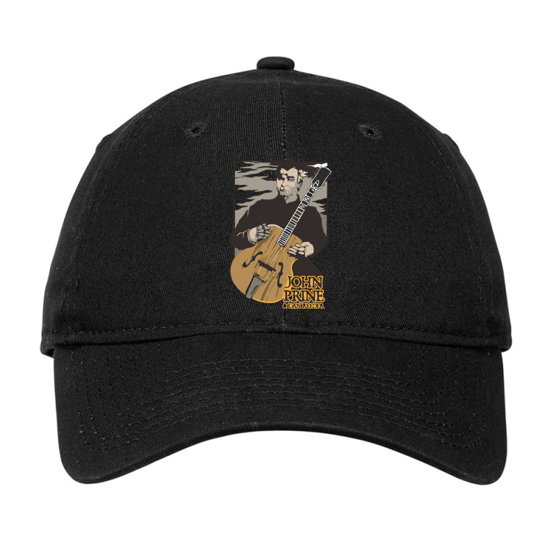 Graphic Movies  Live Performer Women My Favorite Adjustable Cap | Artistshot