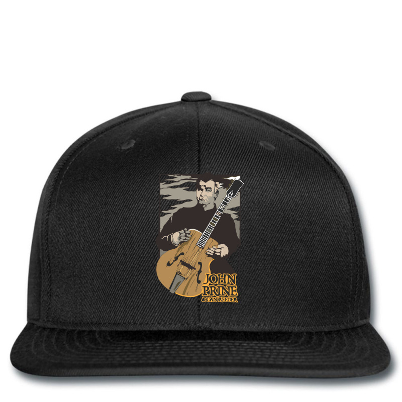 Graphic Movies  Live Performer Women My Favorite Printed Hat | Artistshot