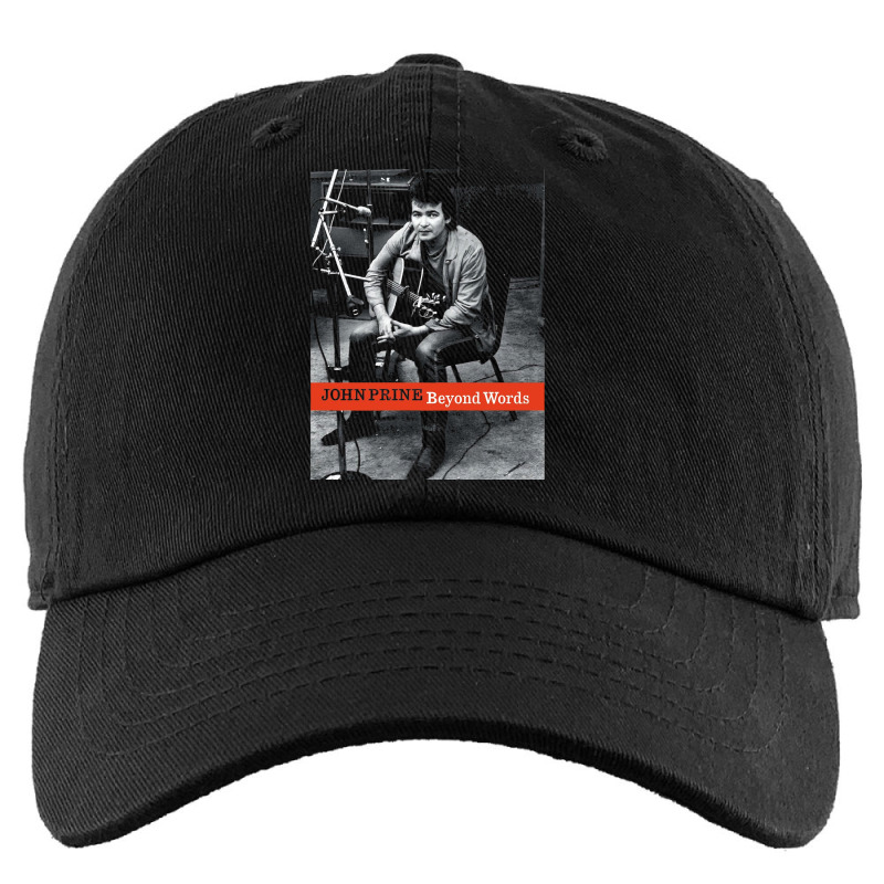 Graphic Picture  Americana Vintage Music Kids Cap | Artistshot