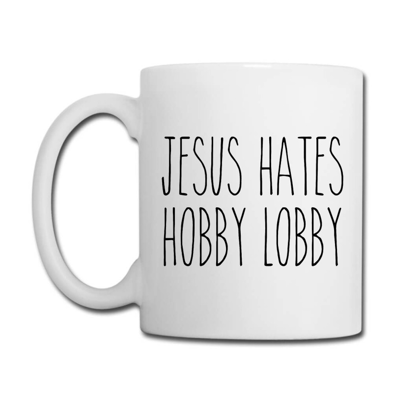 Stainless Steel Cup, Hobby Lobby