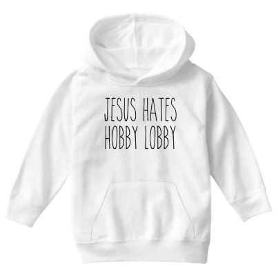 Hobby Lobby Sweatshirts & Hoodies for Sale