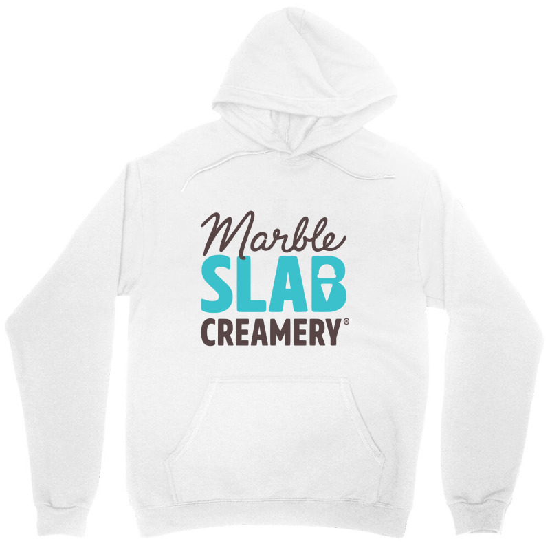 Marble Slab Resto Unisex Hoodie | Artistshot