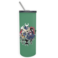 Hollow Crew Skinny Tumbler | Artistshot