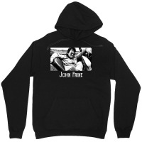 Graphic Picture Songwriter Gifts Women Unisex Hoodie | Artistshot