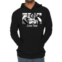 Graphic Picture Songwriter Gifts Women Lightweight Hoodie | Artistshot