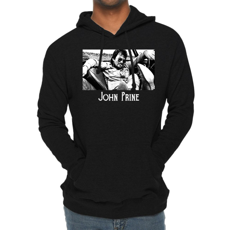 Graphic Picture Songwriter Gifts Women Lightweight Hoodie | Artistshot