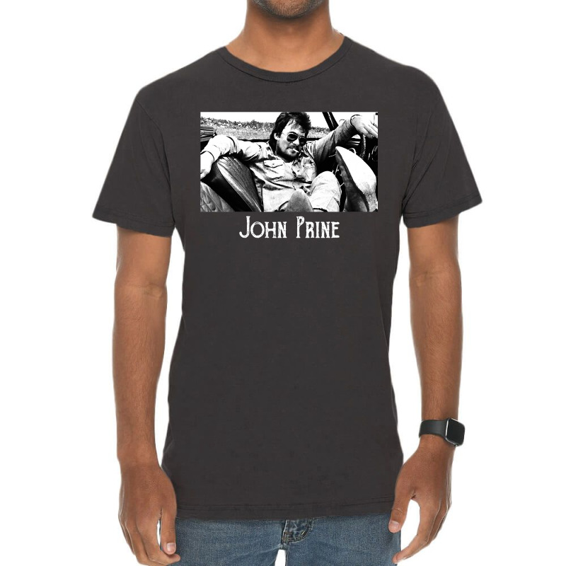 Graphic Picture Songwriter Gifts Women Vintage T-shirt | Artistshot