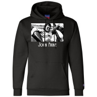 Graphic Picture Songwriter Gifts Women Champion Hoodie | Artistshot