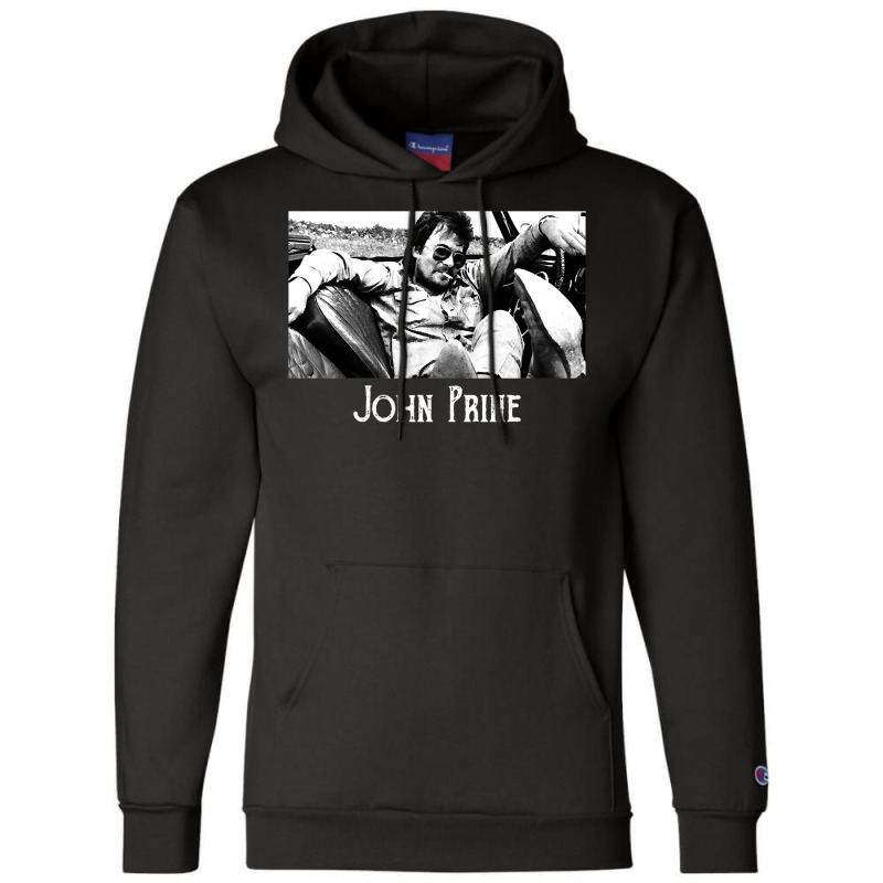 Graphic Picture Songwriter Gifts Women Champion Hoodie | Artistshot